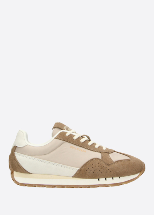 Кроссовки Bullboxer