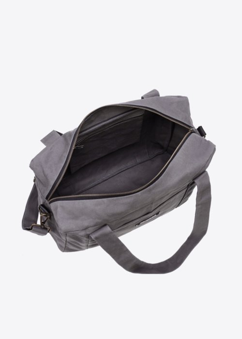 Сумка Ohenneva Luhta