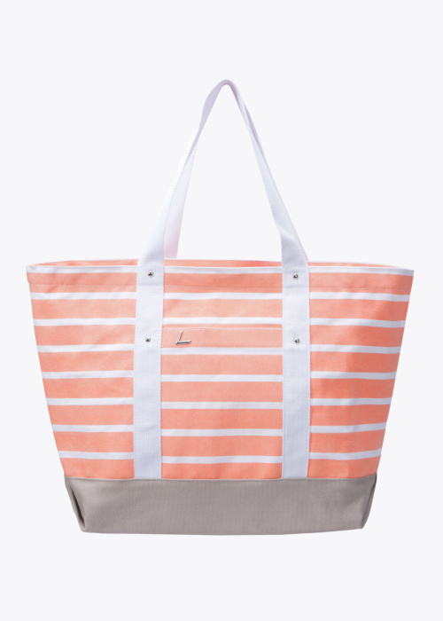 Сумка Ohensalo Luhta