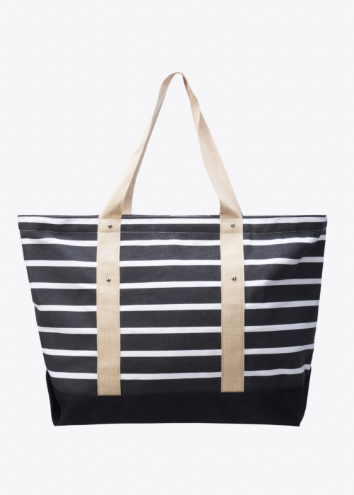 Сумка Ohensalo Luhta