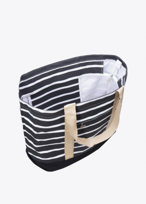 Сумка Ohensalo Luhta