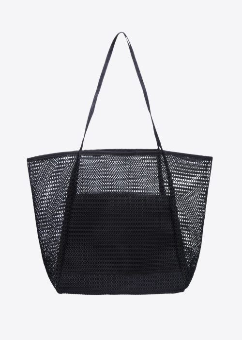 Luhta õlakott Olhava