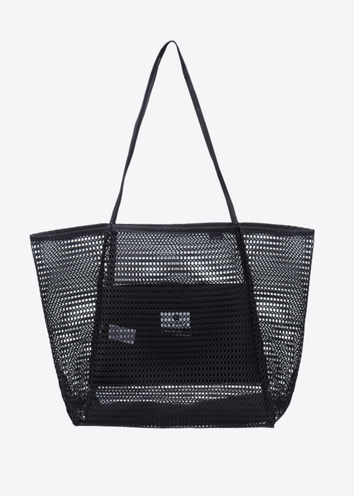 Luhta õlakott Olhava