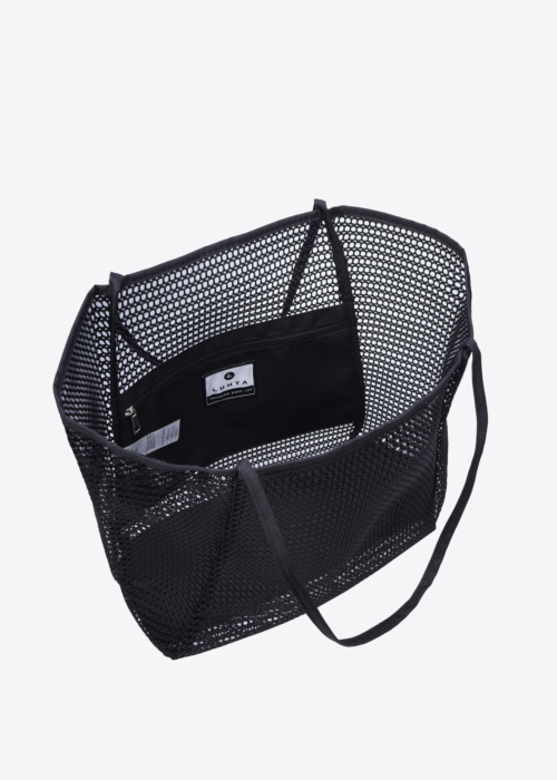 Luhta õlakott Olhava