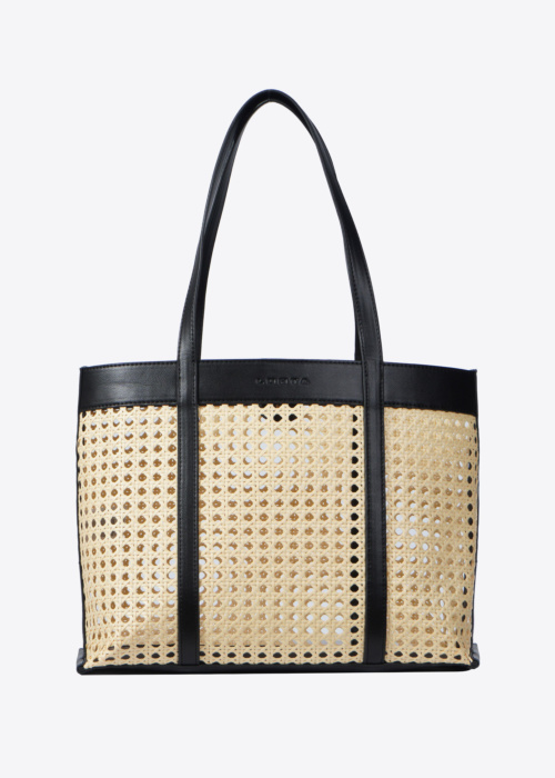 Сумка Odilampi Luhta