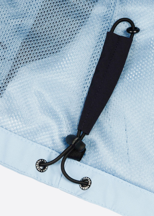 Весенне-осенняя куртка Kalkaska Jr Icepeak