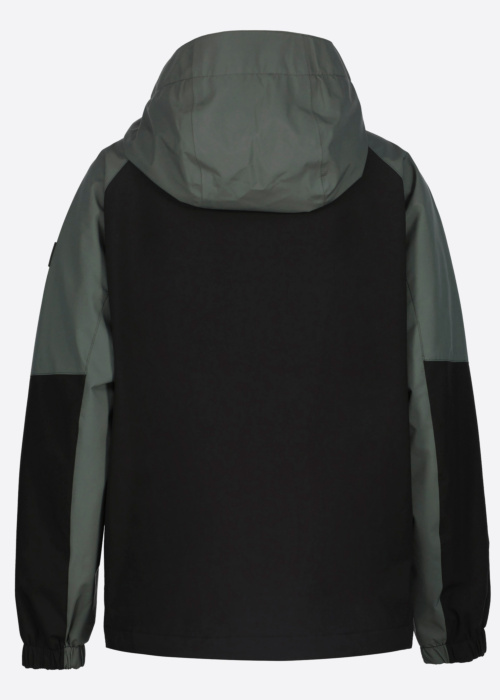 Весенне-осенняя куртка Kalamazoo Jr Icepeak