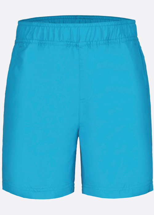 Плавательные шорты Melstone Jr Icepeak