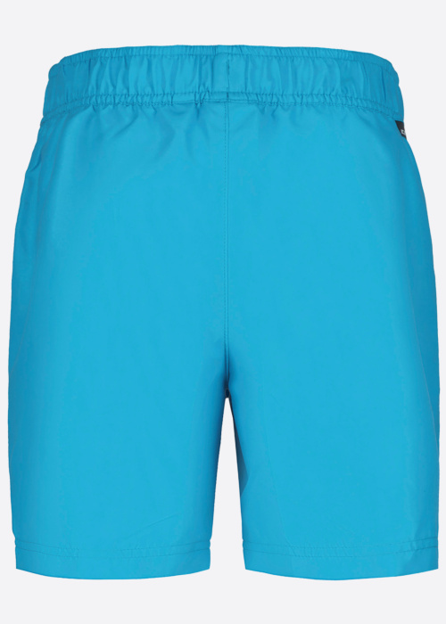 Плавательные шорты Melstone Jr Icepeak