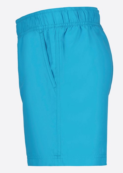 Плавательные шорты Melstone Jr Icepeak