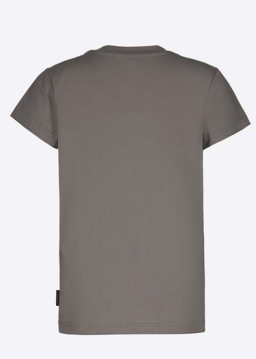 Футболка Leadville Jr Icepeak