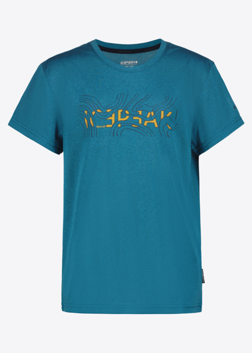 Icepeak treeningsärk Kincaid Jr