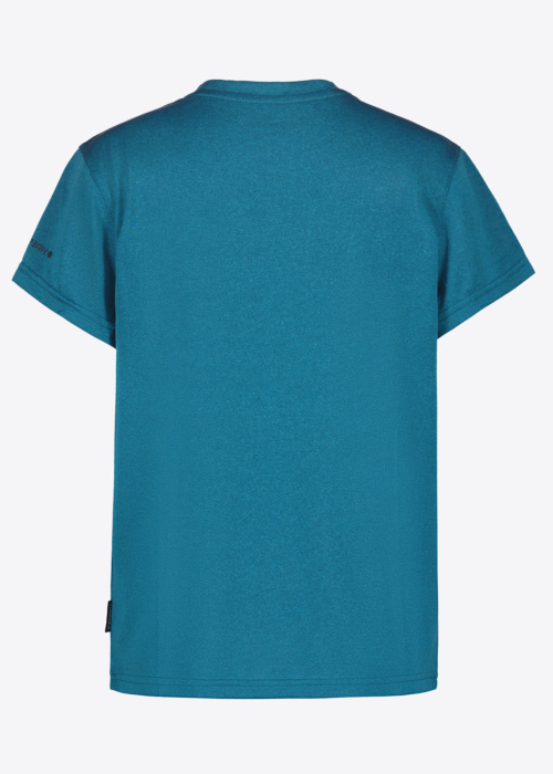 Icepeak treeningsärk Kincaid Jr