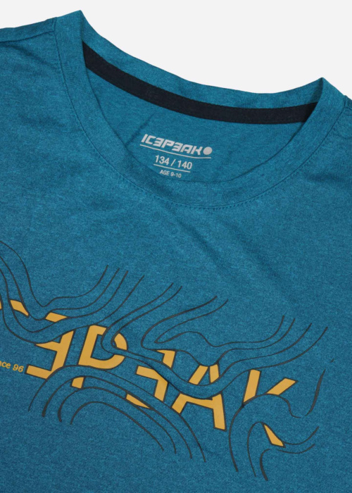 Icepeak treeningsärk Kincaid Jr