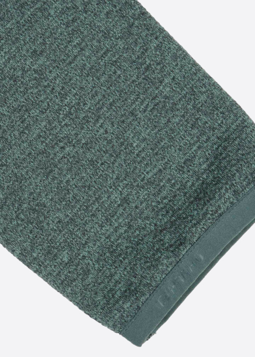 Icepeak dressipluus Keota Jr