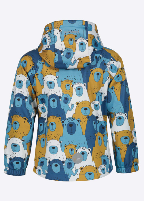 Icepeak kevad-sügisjope  SCH Joice Kd