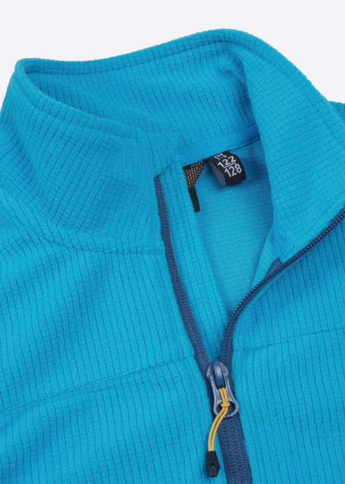 Icepeak fliis Kobuk Jr