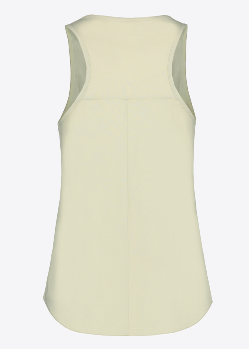 Топ Algonas Icepeak