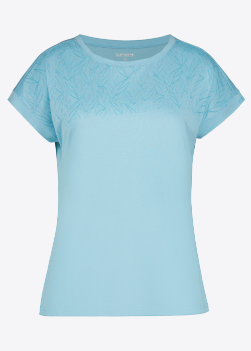 Рубашка для тренировок Brownfield Icepeak