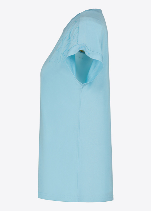 Рубашка для тренировок Brownfield Icepeak