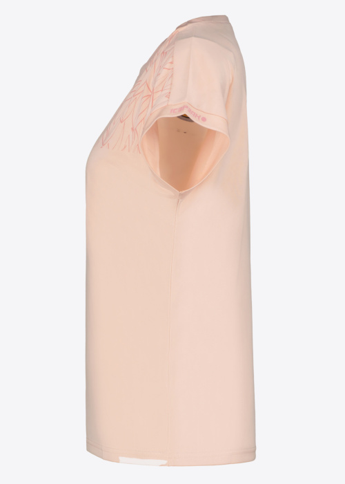 Рубашка для тренировок Brownfield Icepeak