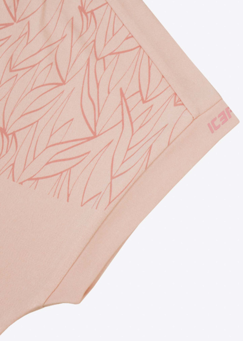 Рубашка для тренировок Brownfield Icepeak