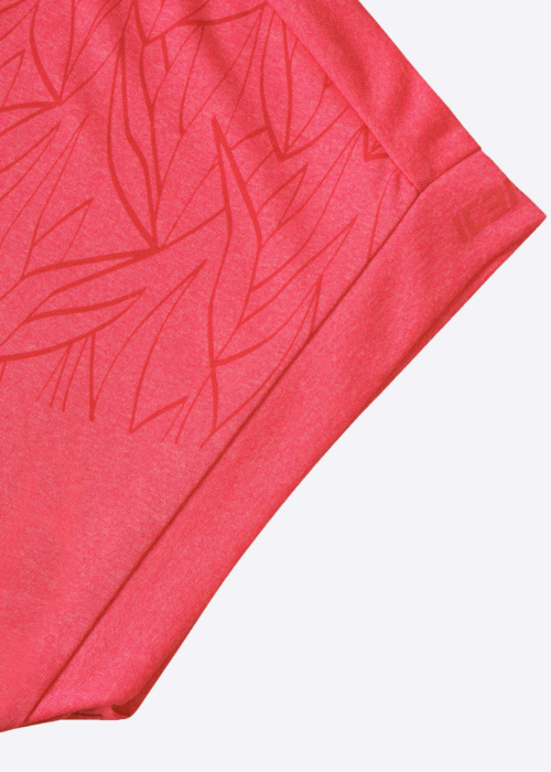 Рубашка для тренировок Brownfield Icepeak