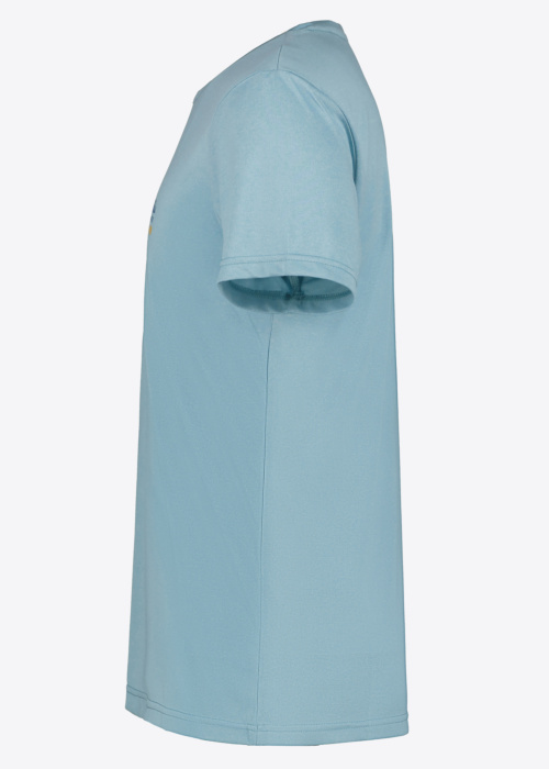 Рубашка для тренировок Bearden Icepeak