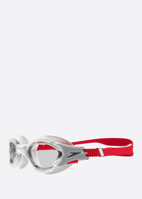 Очки для плавания Biofuse 2.0 Speedo