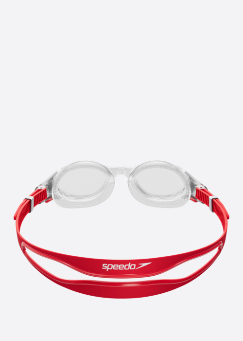 Очки для плавания Biofuse 2.0 Speedo