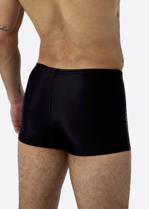 Speedo ujumisbokserid