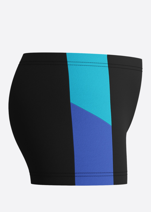 Плавки Dive Speedo