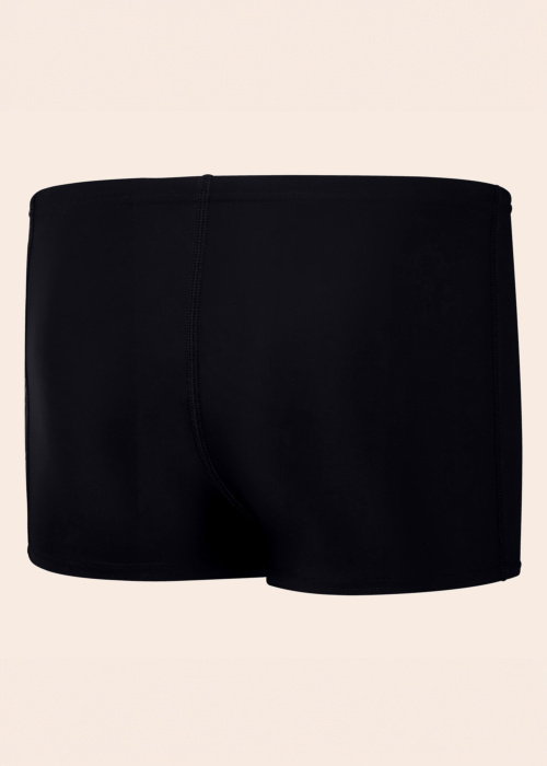 Плавки Plastisol Speedo