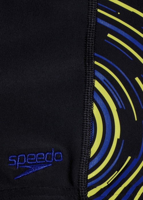 Плавки Plastisol Speedo