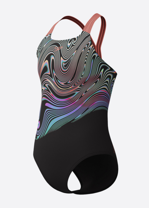 Купальник Speedo