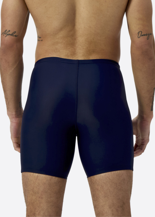Speedo ujumisbokserid