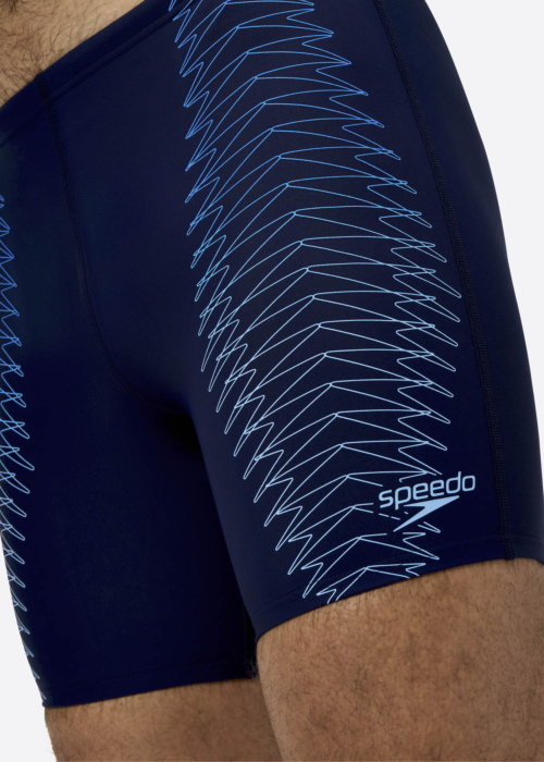 Speedo ujumisbokserid