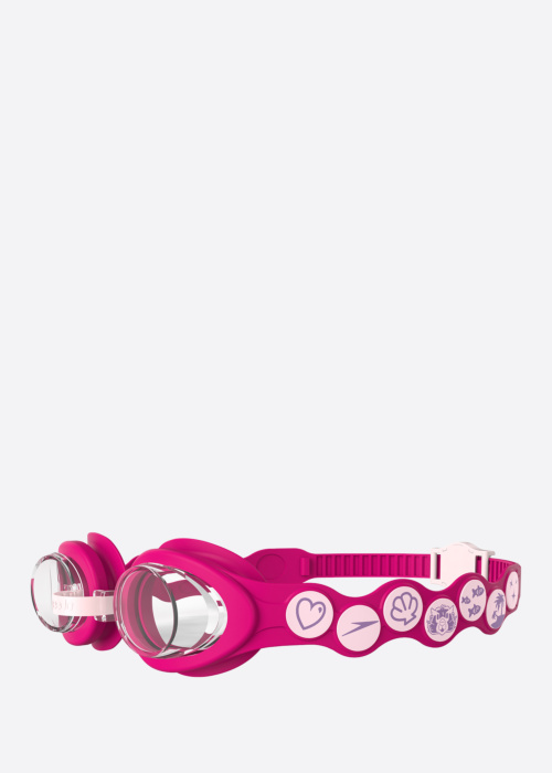 Speedo ujumisprillid Spot