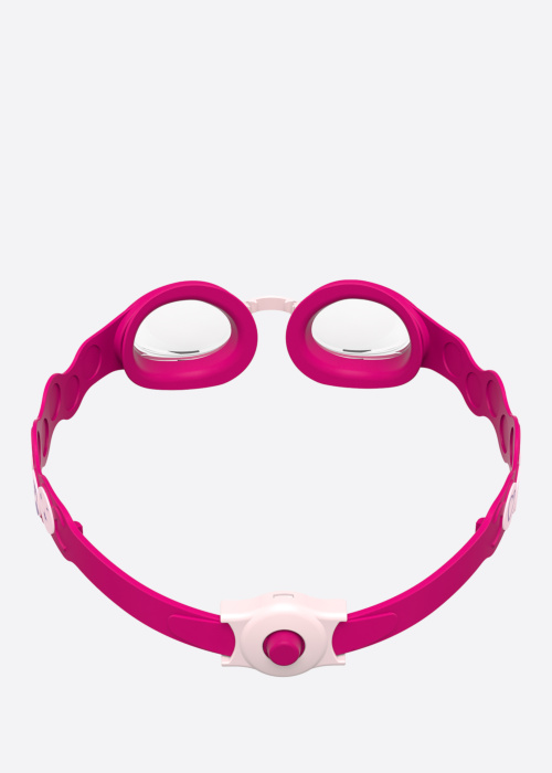 Speedo ujumisprillid Spot