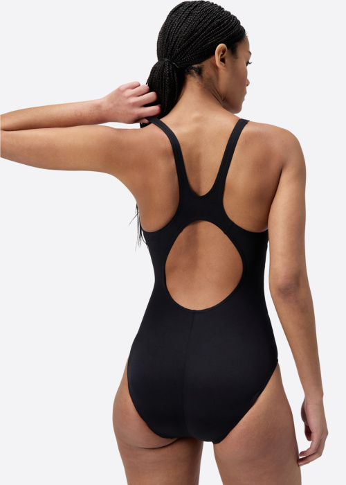 Купальник Hyperboom Placement Speedo