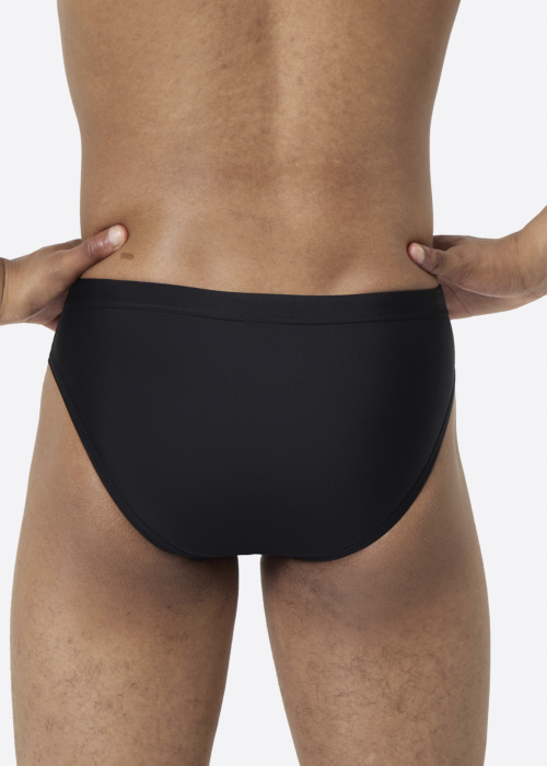 Speedo ujumispüksid