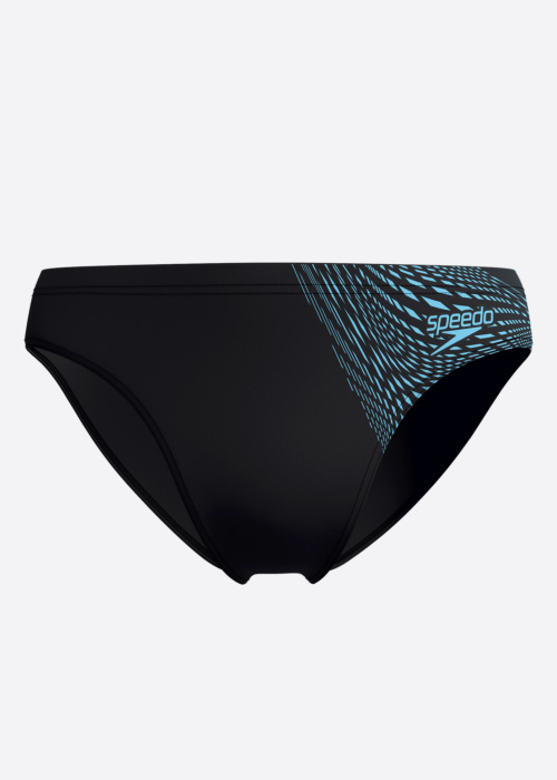 Speedo ujumispüksid