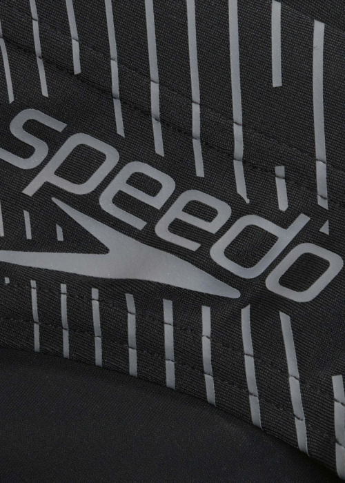 Плавки Medley Speedo