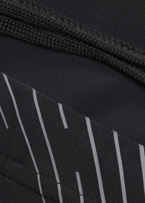 Плавки Medley Speedo