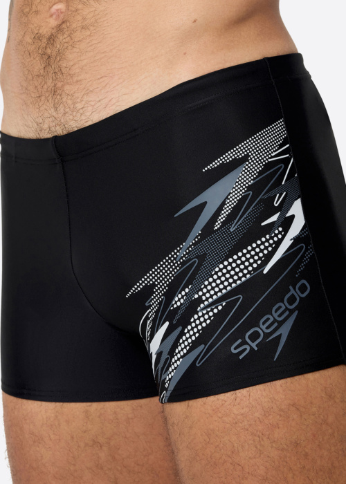Плавки Medley Speedo
