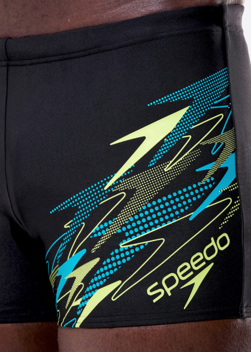 Плавки Medley Speedo
