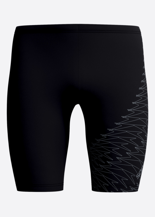 Speedo ujumisbokserid