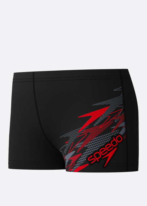 Speedo ujumispüksid Medley