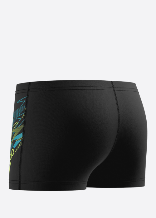 Плавки Medley Speedo