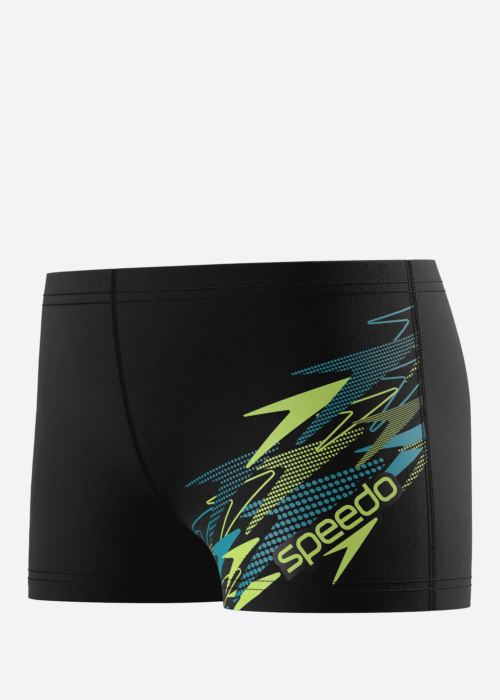 Плавки Medley Speedo